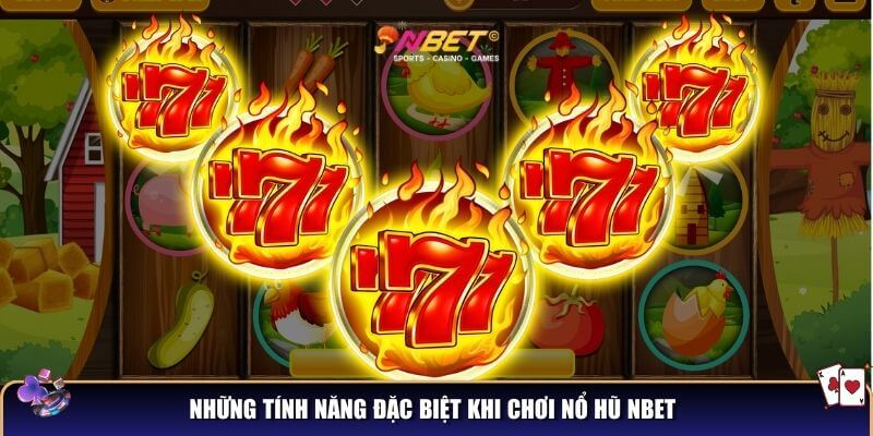 ภาพประกอบการตรวจสอบประวัติรางวัลและรายการบัญชีบน th77