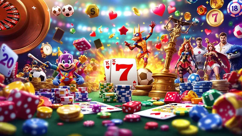ภาพประกอบสถานะคำขอฝากถอนและการตรวจสอบรายการ th77